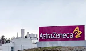 astrazeneca vaccin jpeg