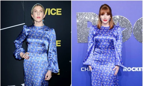 3 2 befunky collage jpg jpeg