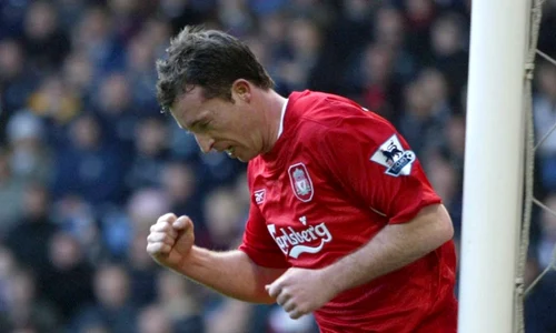 robbie fowler jpg