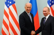 Dezbatere „Historia”: Biden în Europa, faţă în faţă cu Putin | VIDEO jpeg