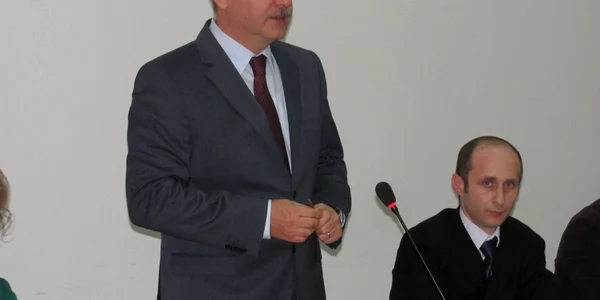 adrian gadea