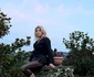 Loredana continuă să întoarcă privirile/sursă: instagram