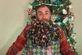 Joel Strasser jpg