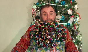 Joel Strasser jpg