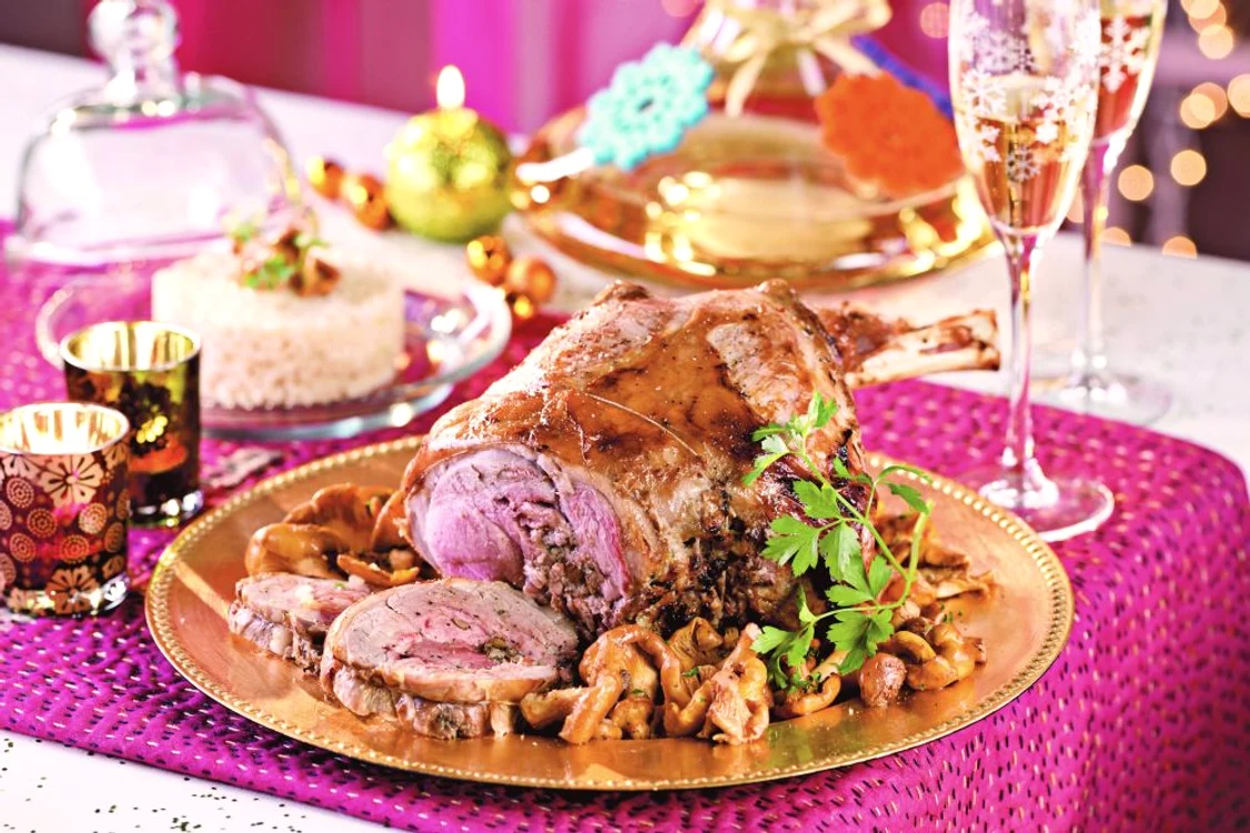 friptura picanta de porc jpeg