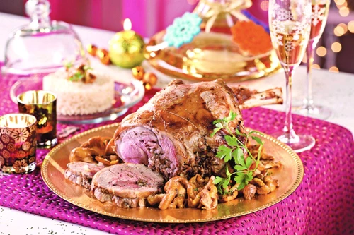 friptura picanta de porc jpeg