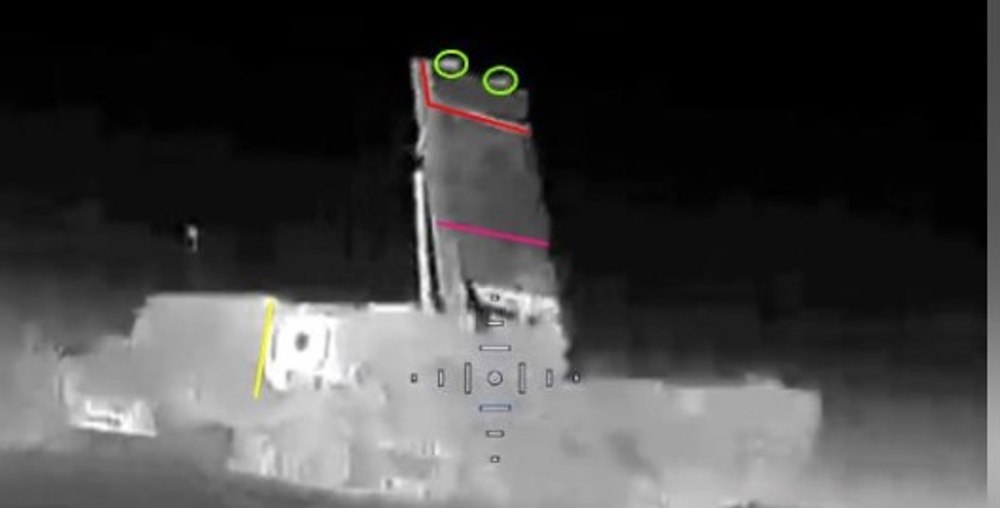 Ucrainenii țintesc apărarea aeriană din Crimeea. Sistemul avansat S-500 „Prometeu”, luat la țintă