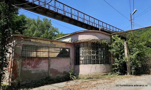 Otelu Rosu Foto Daniel Guță (2) jpg