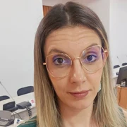 Diana Buzoianu FOTO FB Diana Buzoianu jpg