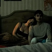 Filmul de groază Obsesia