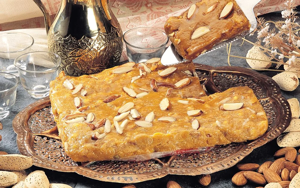 halva migdale scortisoara jpeg