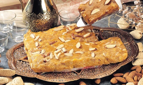 halva migdale scortisoara jpeg