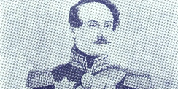 grigore ghyka jpg
