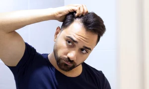 par cadere chelie adobestock jpg