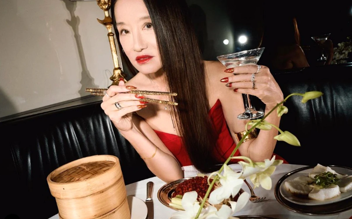 vera WANG jpg
