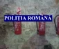 218 perchezitii