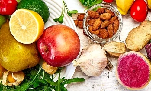 1 clicksanatate 5 jpg jpeg