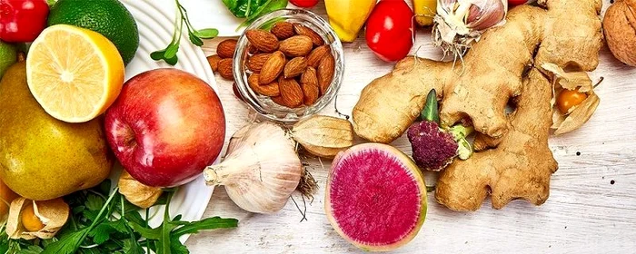 1 clicksanatate 5 jpg jpeg