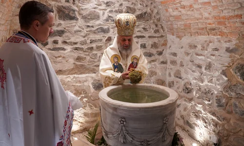 izvorul tamaduirii jpg
