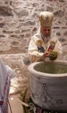 izvorul tamaduirii jpg