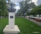 Orașul Jibou  Foto Daniel Guță ADEVĂRUL 11 jpg