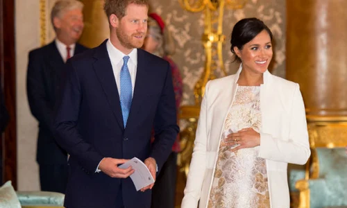 1 meghan markle bebelusul regal jpg jpeg