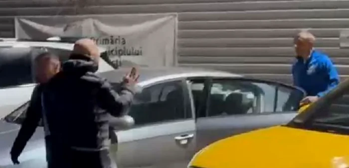 Foto/Captură sport.ro