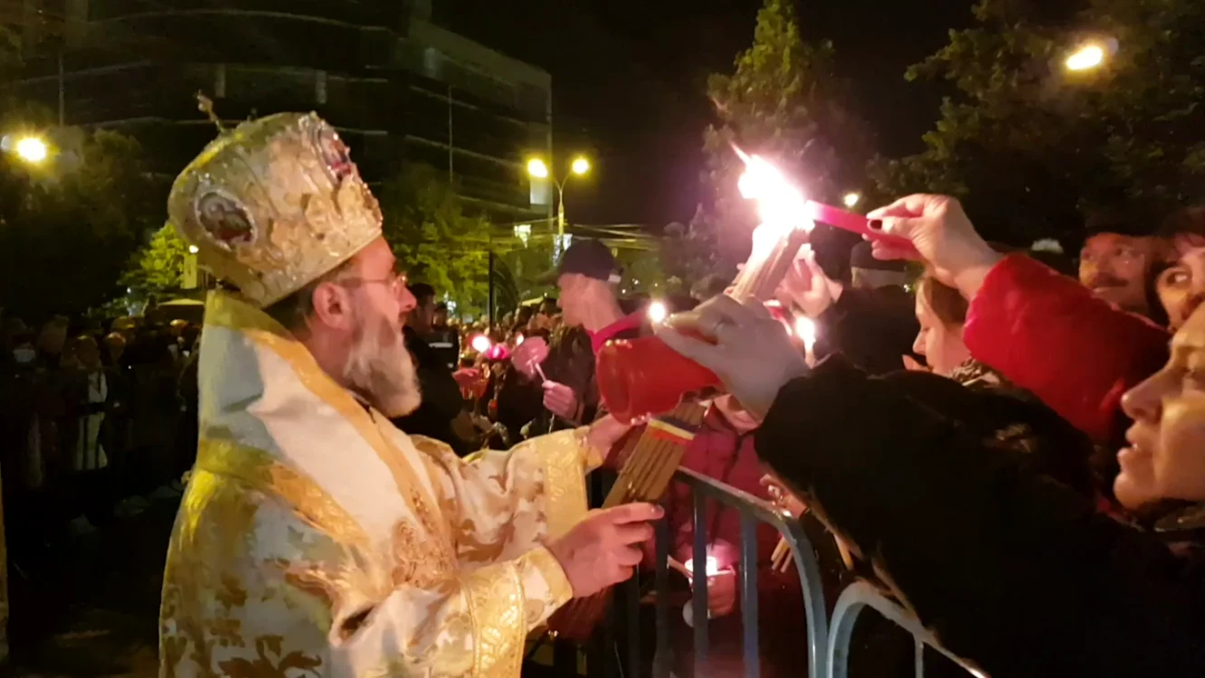 Sursa I. Bunilă