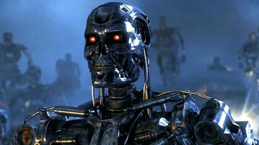 The AI war has reached a point of no return. What's next?