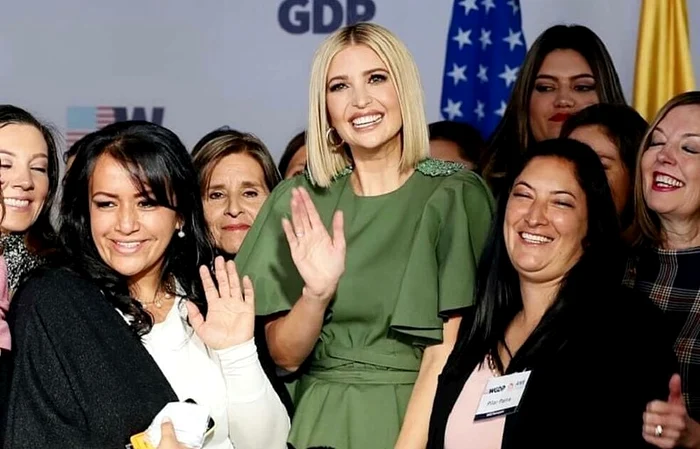 2 ivanka trump schimbare de look columbia 1 jpg jpeg