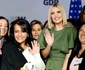 2 ivanka trump schimbare de look columbia 1 jpg jpeg
