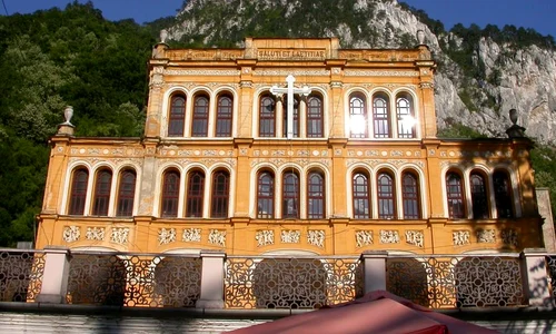 imagine featured historia JPG