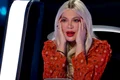tori spelling 