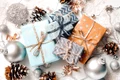 gifts 5815004 1280 jpg