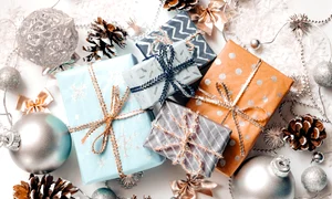 gifts 5815004 1280 jpg