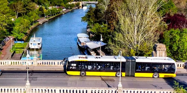 bus jpg