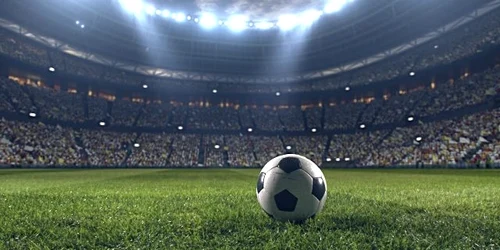teren de fotbal jpeg