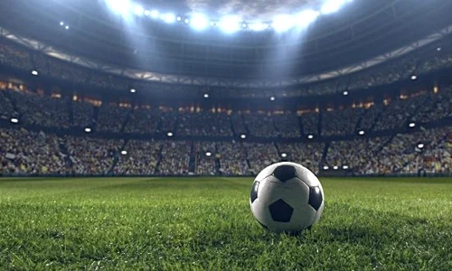 teren de fotbal jpeg