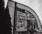 cinema ateneu