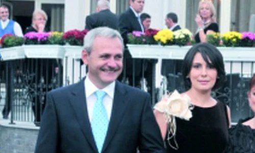 foto 1 dragnea si sotia jpeg