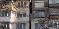 front bloc jpg