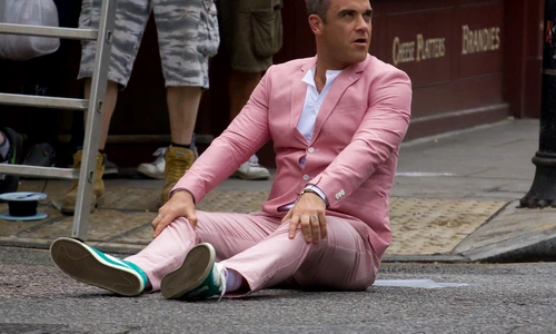 1 robbie williams jpg jpeg
