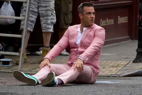 1 robbie williams jpg jpeg