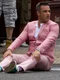 1 robbie williams jpg jpeg