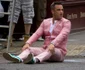 Robbie Williams 