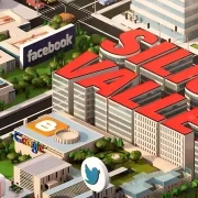 Silicon Valley  jpg