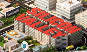 Silicon Valley  jpg