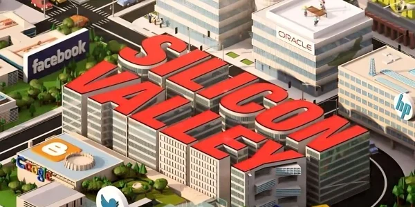 Silicon Valley  jpg