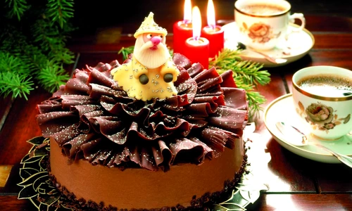 tort caramel jpeg
