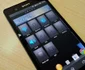 sony xperia z foto razvan baltaretu/adevarul